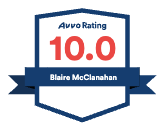 Avvo Blaire