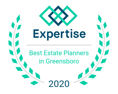 Expertise Estate Planning 2020