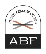 American Bar Foundation Fellow | Blaire McClanahan