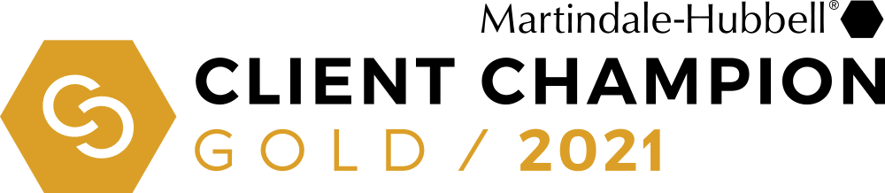 Client Champion